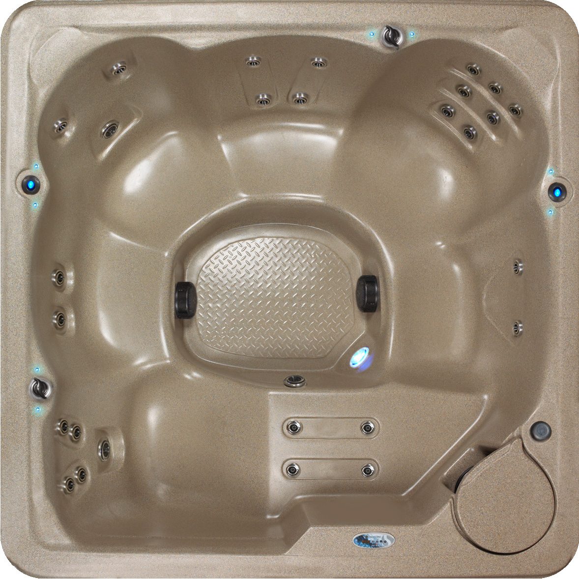G-2 Series G-2 Legend 28