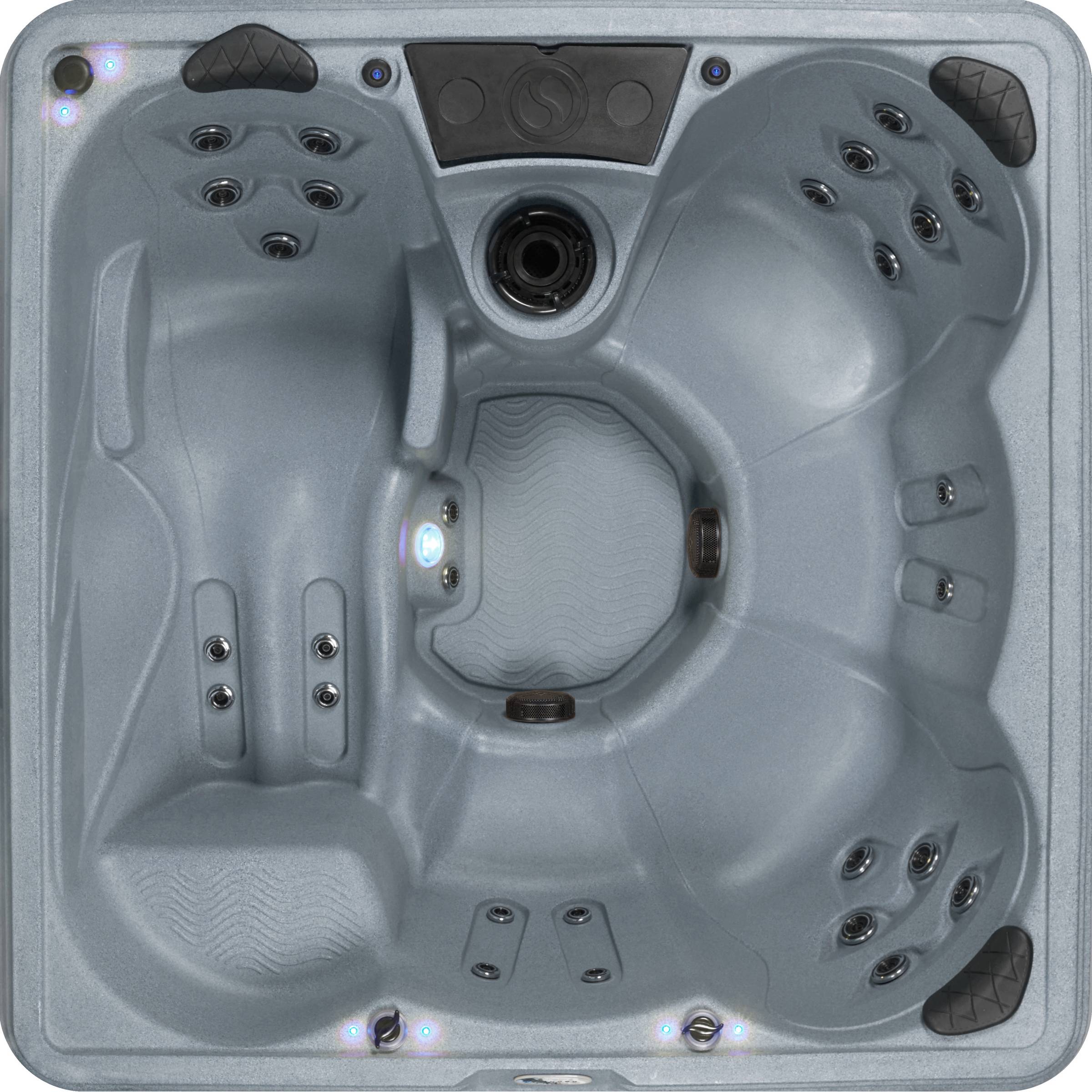 G-2 Series G-2L Diamond 28
